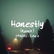 Honestly (IAMZULI version)