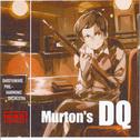 Murton's DQ专辑