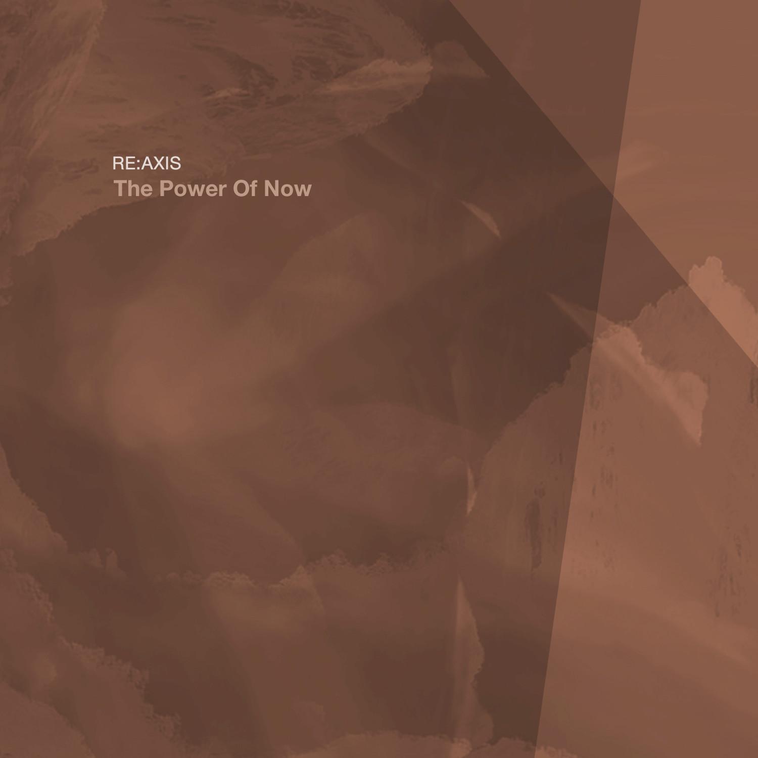 The Power of Now