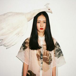 【民谣里】姑娘，你的酒铺还缺人么