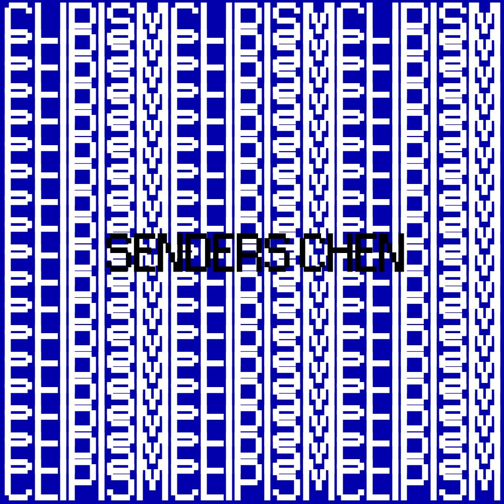 Clipism2(2017 rework)