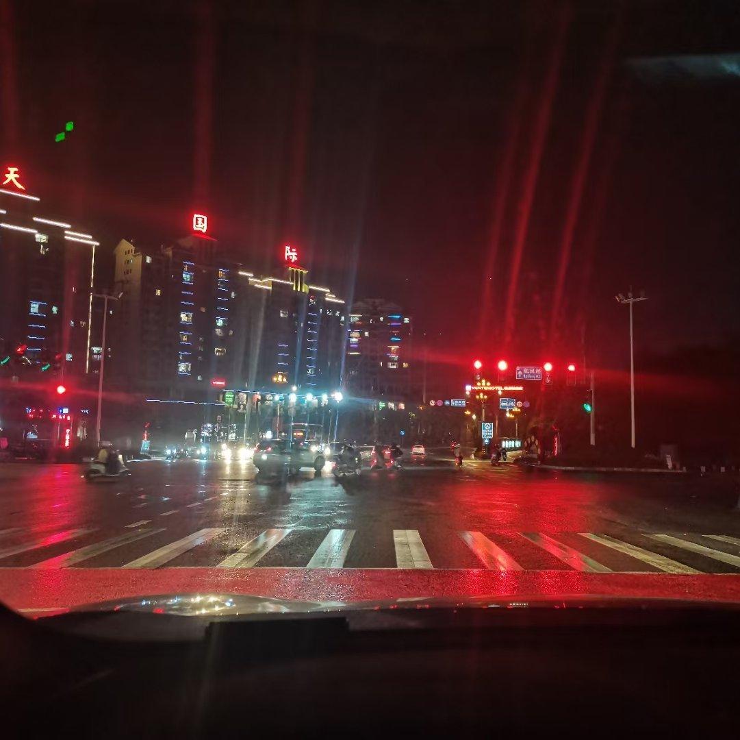 我可以接受失败，但我决不能接受放弃。