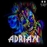 Adrian (6ig angu5 Remix)专辑