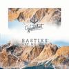 Bastixs - Let Me Sing for You (Radio Edit)