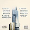 Nanking Forever Freestyle