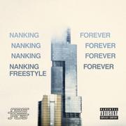 Nanking Forever Freestyle