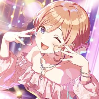 学园偶像大师/初星学园 收录曲 [9/18更新]