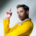 Amsyar Leee