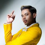 Amsyar Leee
