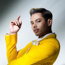 Amsyar Leee