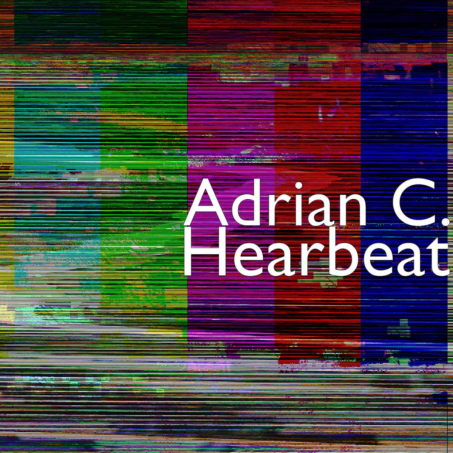Heartbeat