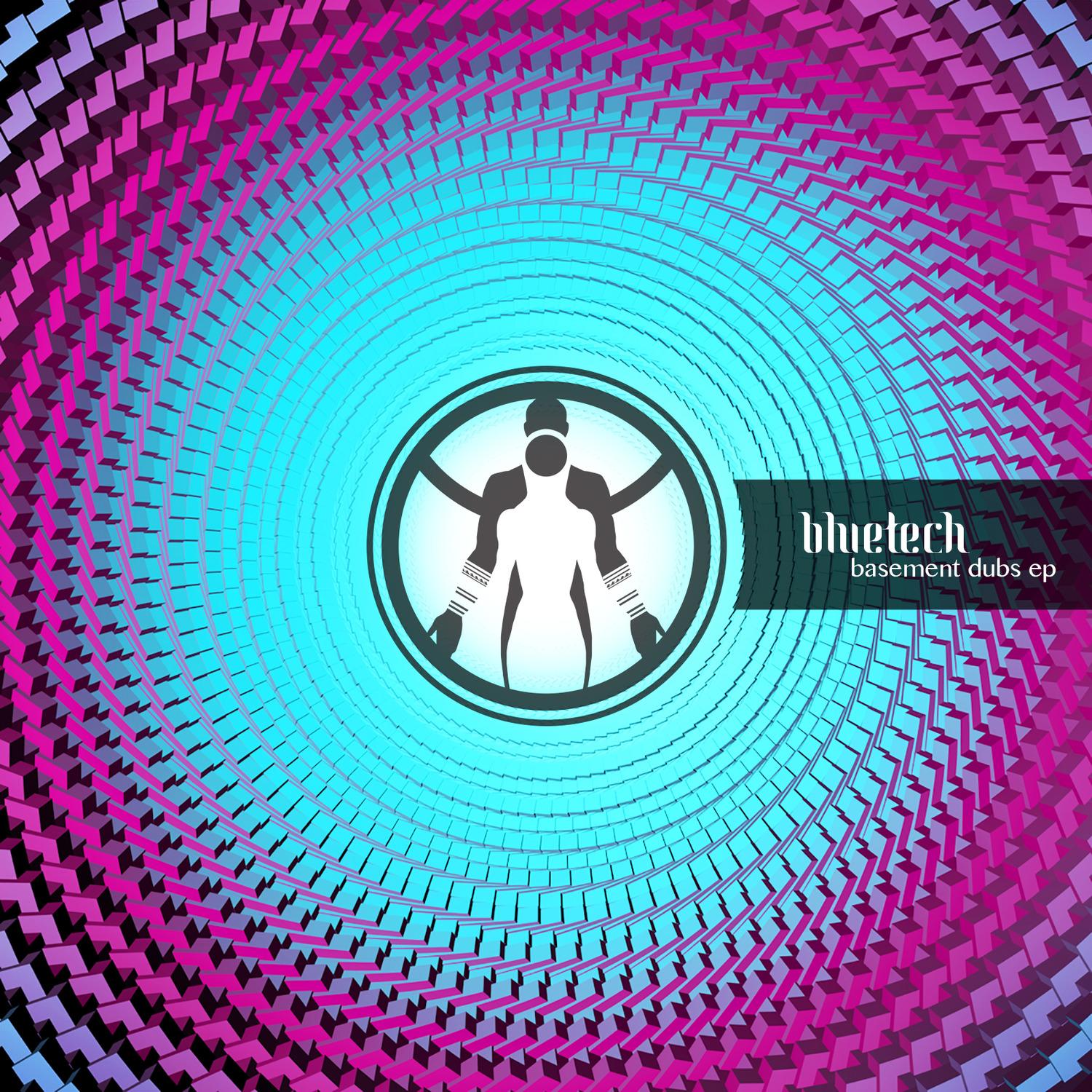 Basement Dubs EP
