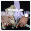 Yung JB - Run It Up