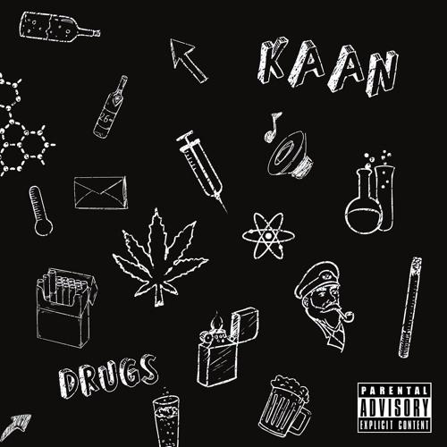 Work (pro. Cashflow)