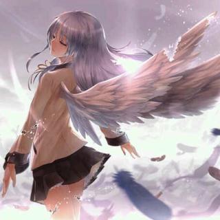 「治愈系」安眠良曲 愿君好梦