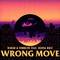 Wrong Move专辑