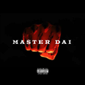 Master DAI