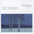 December