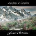 Absolutely Magnificent Franz Schubert专辑