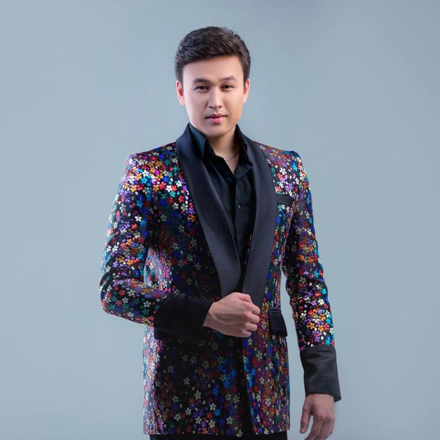 Алыстап Кетпе