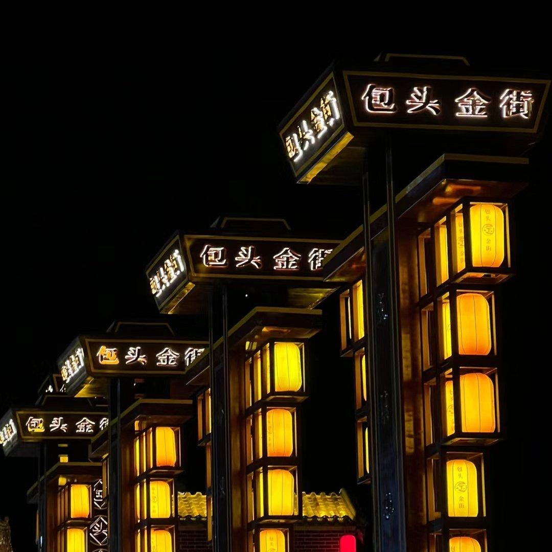 茶花开了，该回家了(加木王睿卓抖音热播)