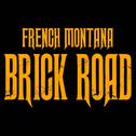 Brick Road专辑
