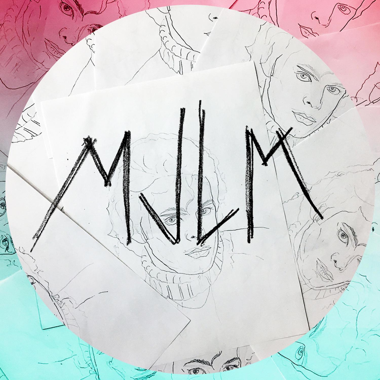 MJLM