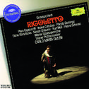 Rigoletto / Act 2