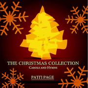 The Christmas Collection - Carols and Hymns