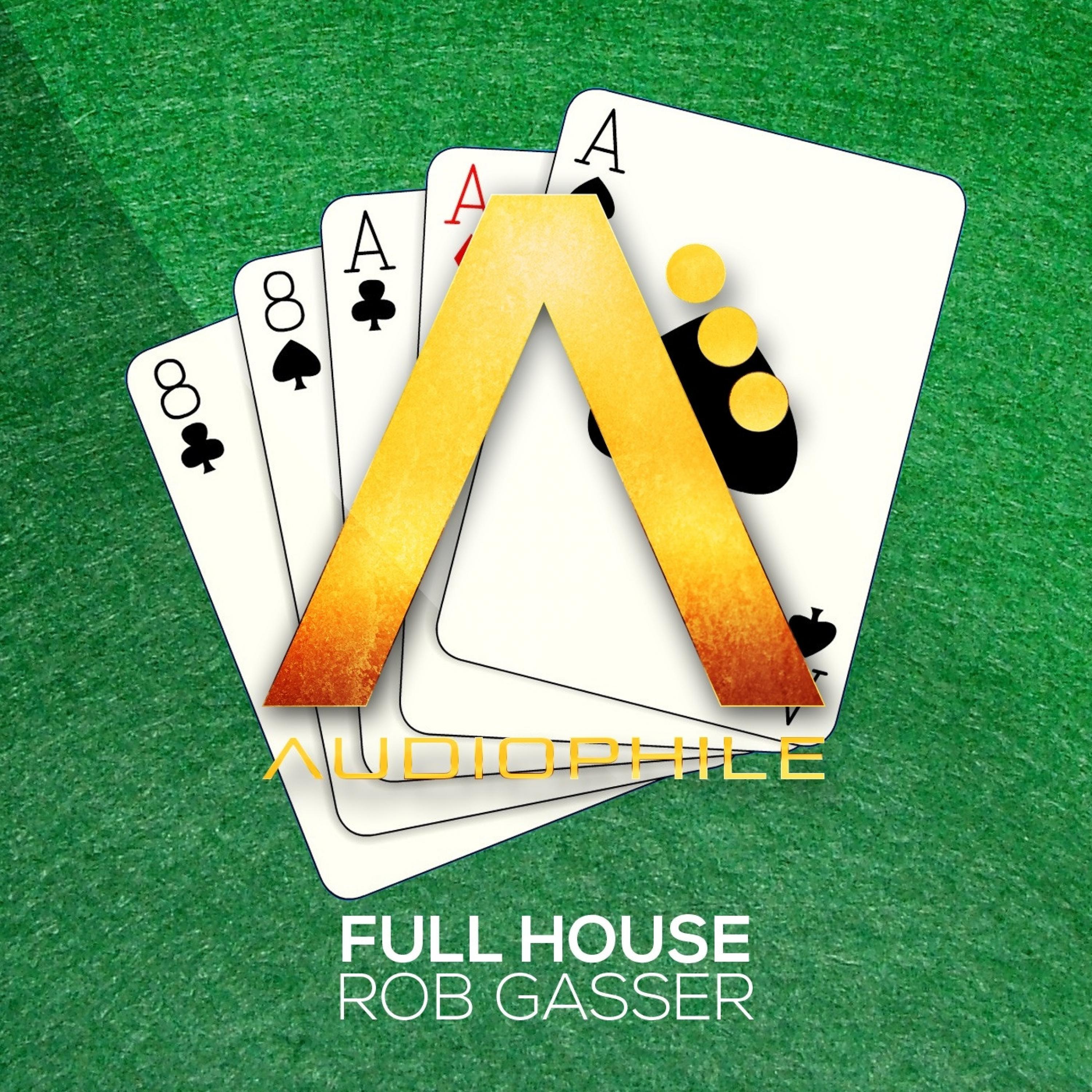 Full House