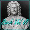 Orchestral Suite No. 1 in C Major, BWV 1066: VII. Passepied I, II