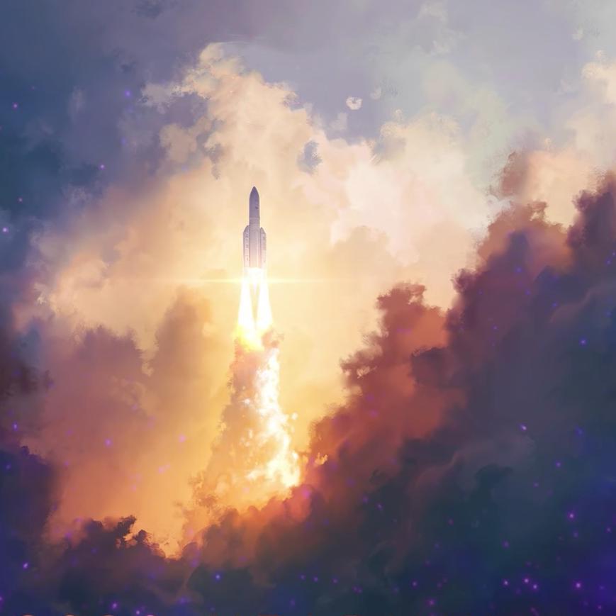 Chillout, Chillstep & Ambient