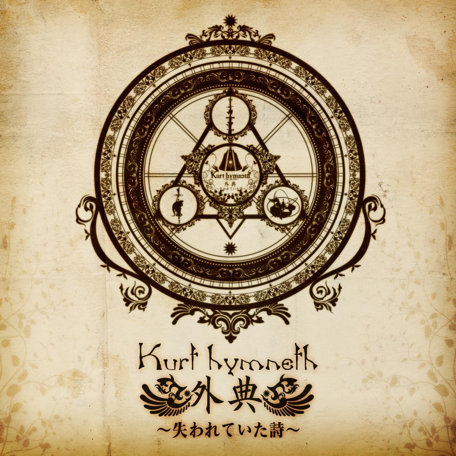 METHOD_ALTERNATION/.