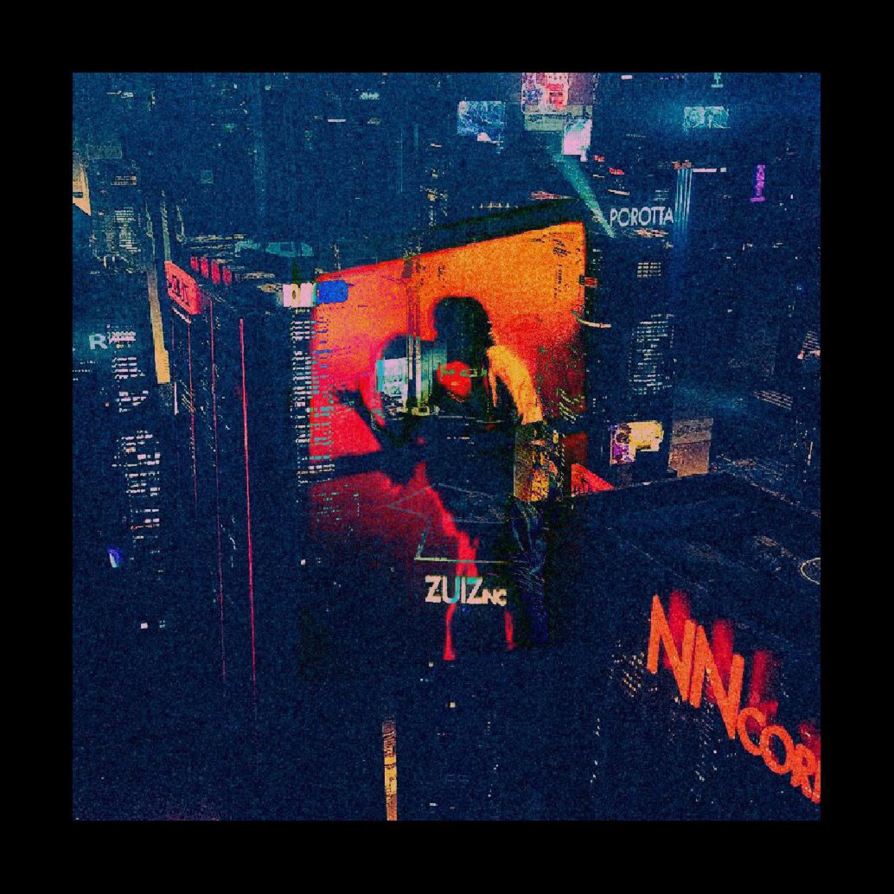 Sharkmobile's Misato (Kyoto 2048 Fantomas Rework)