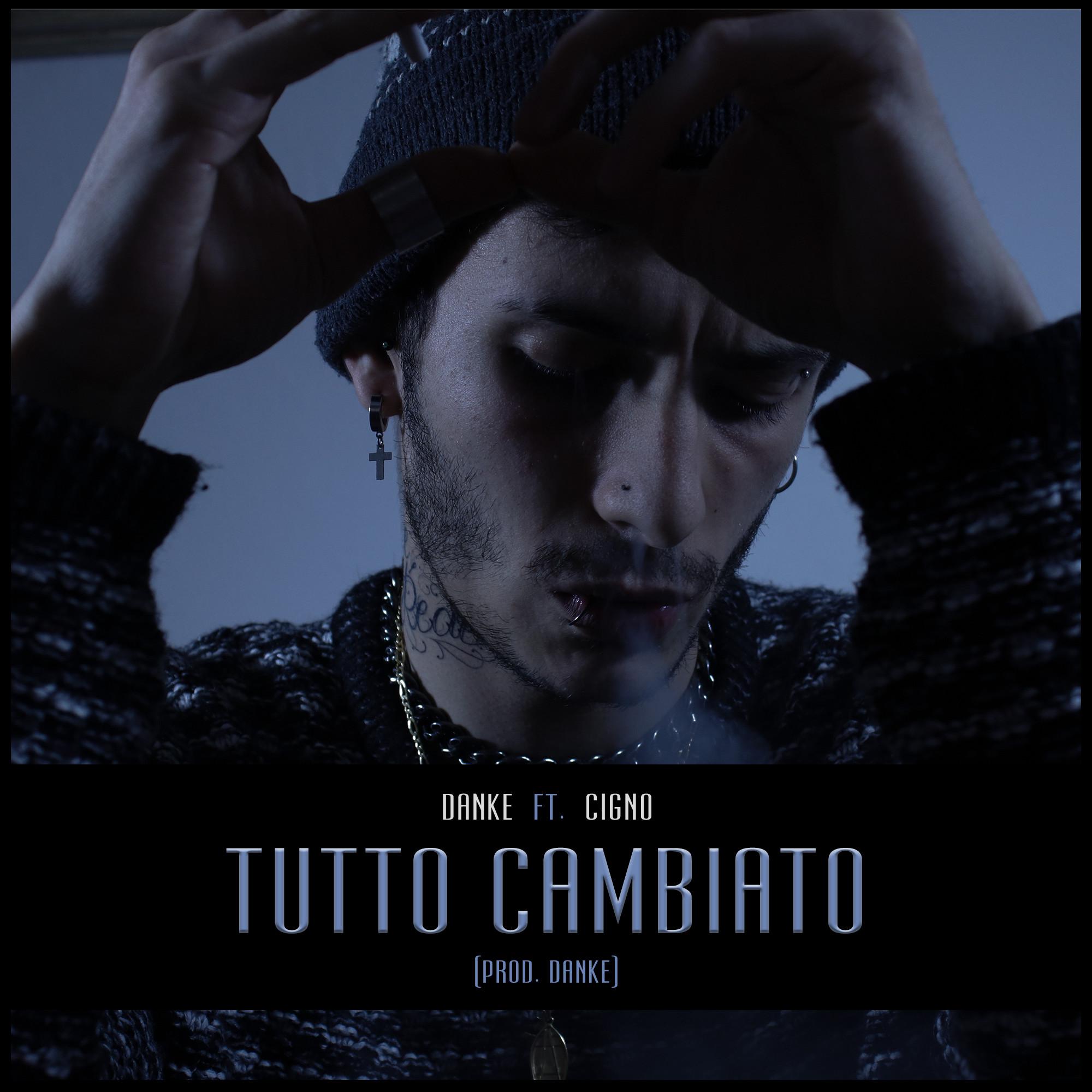 Tutto cambiato