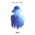 Set Me Free