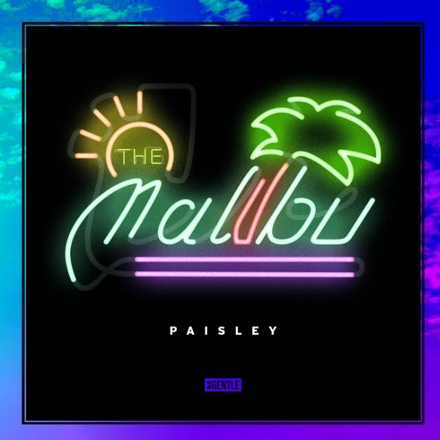 The Malibu