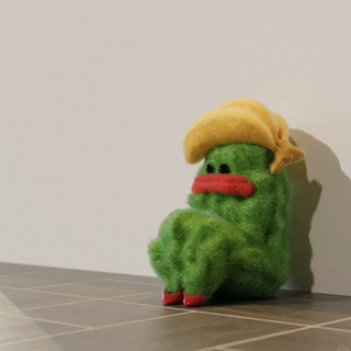 旋律开始倒带，我又想你了