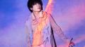 Contrail专辑