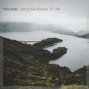 Merry-Go-Round of Life (From "Howl´s Moving Castle")专辑