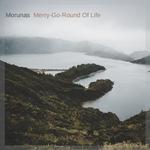 Merry-Go-Round of Life (From "Howl´s Moving Castle")专辑