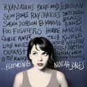 … Featuring Norah Jones专辑