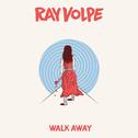 Walk Away