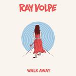 Walk Away专辑