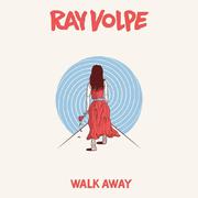 Walk Away