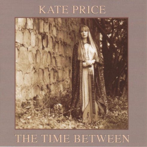 Time Between