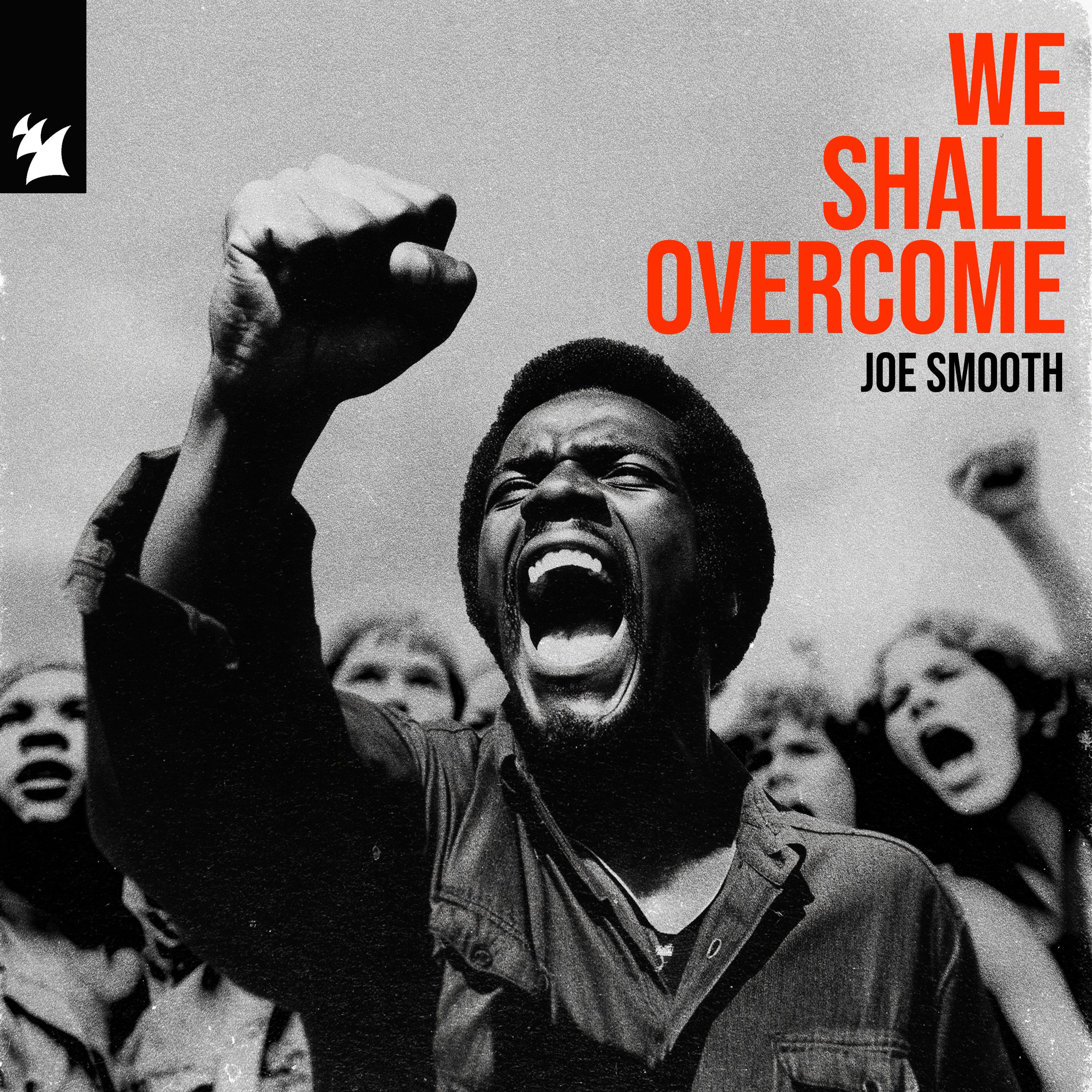 Overcome