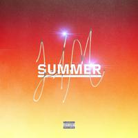 H0097 Summer Jam (feat. U-Jean) 伴奏