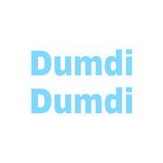 DUMDi DUMDi (Chinese Ver.)