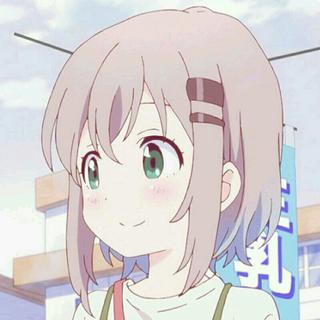 心灵花园 | 赠你一封治愈の纯音小笺
